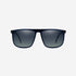 TR-90 Men's Sunglasses FC04-08